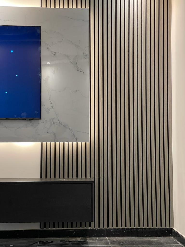 NEWYORK Cinewall 2023