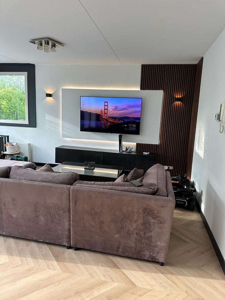 ZANZIBAR Cinewall 2023