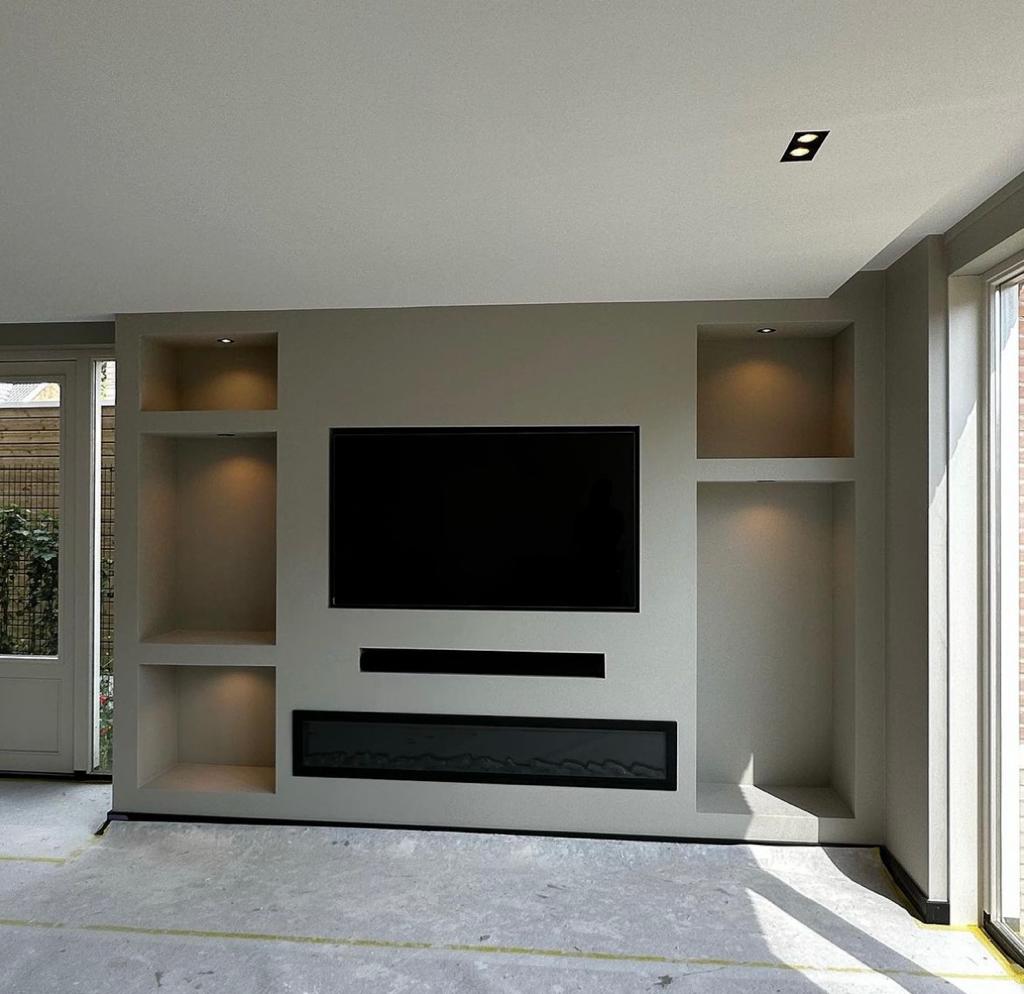 AMSTERDAM Cinewall 2023