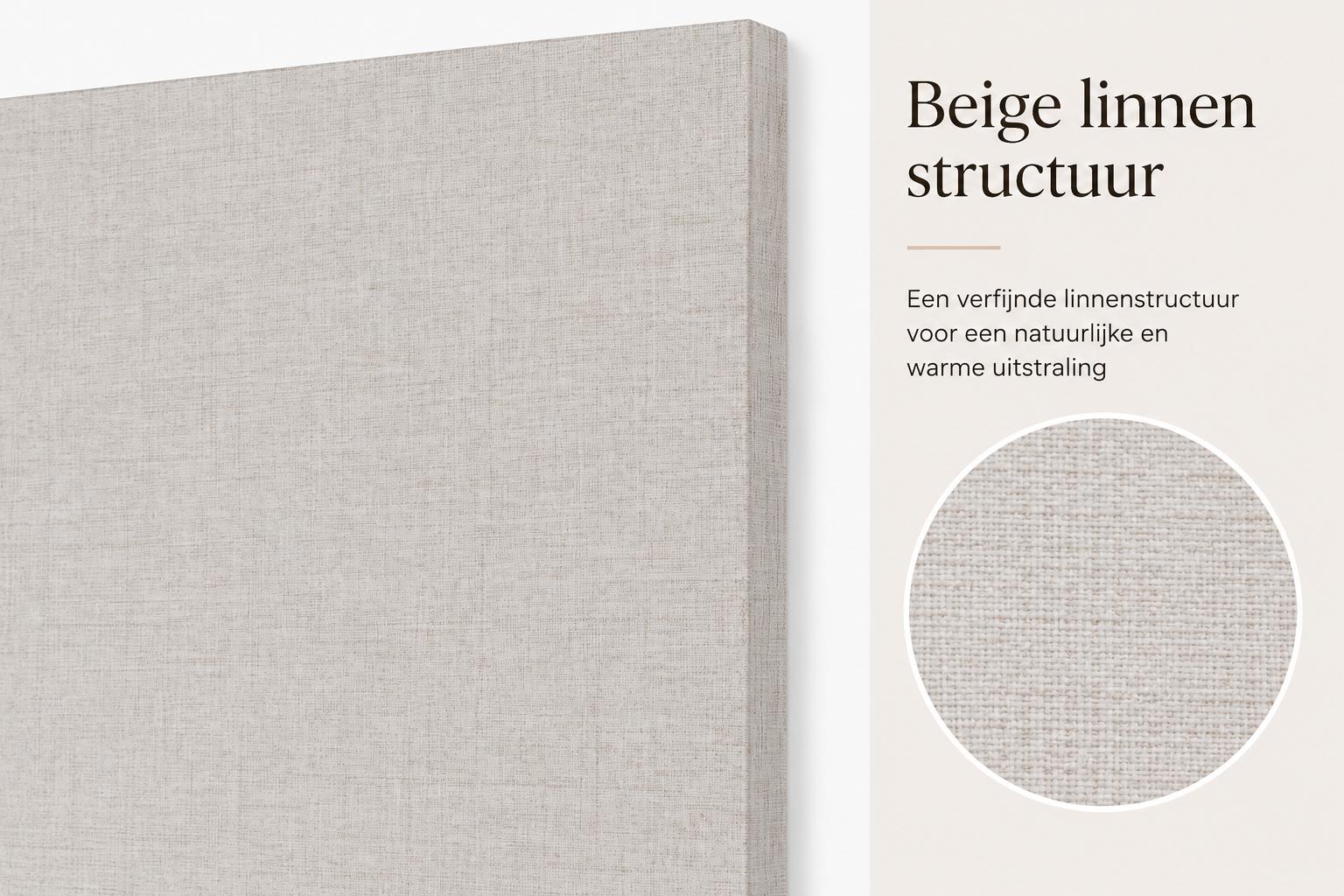 linnen tv Decorplaat 200cm x 122cm x 18mm (kopie) (kopie)