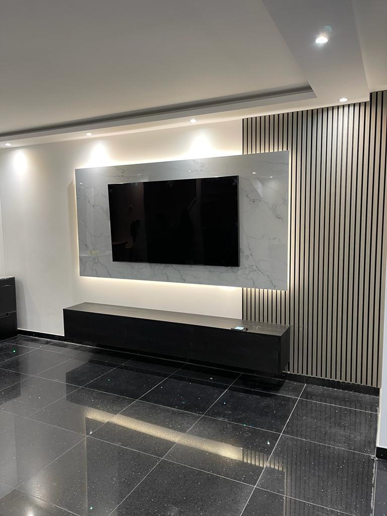 NEWYORK Cinewall 2023