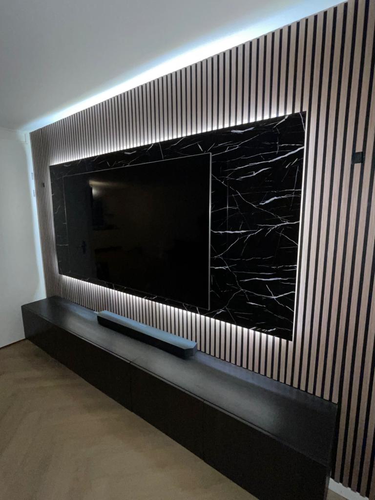 MILANO Cinewall 2023