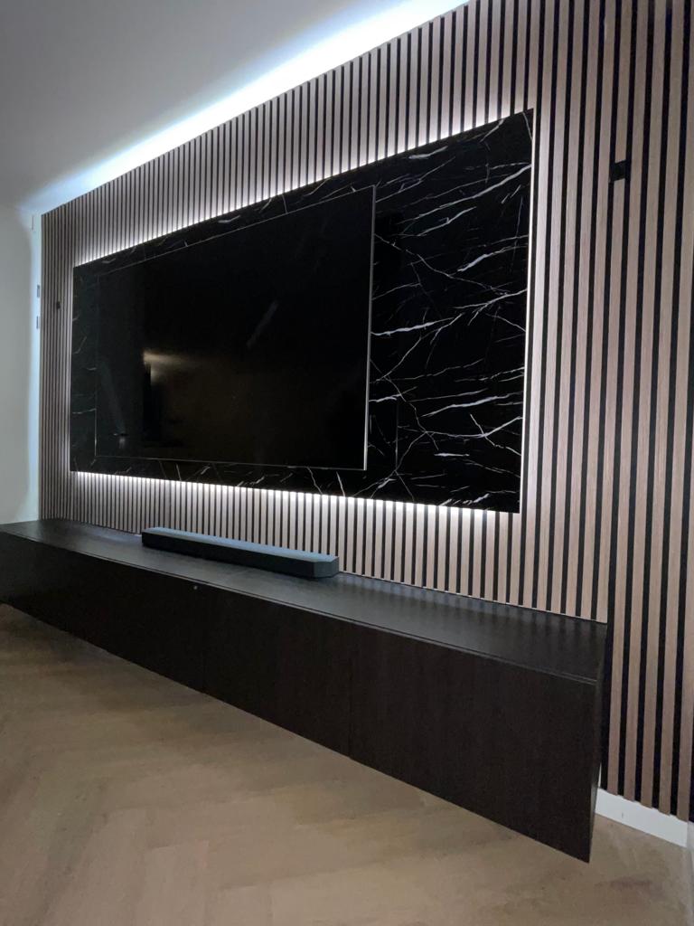 MILANO Cinewall 2023