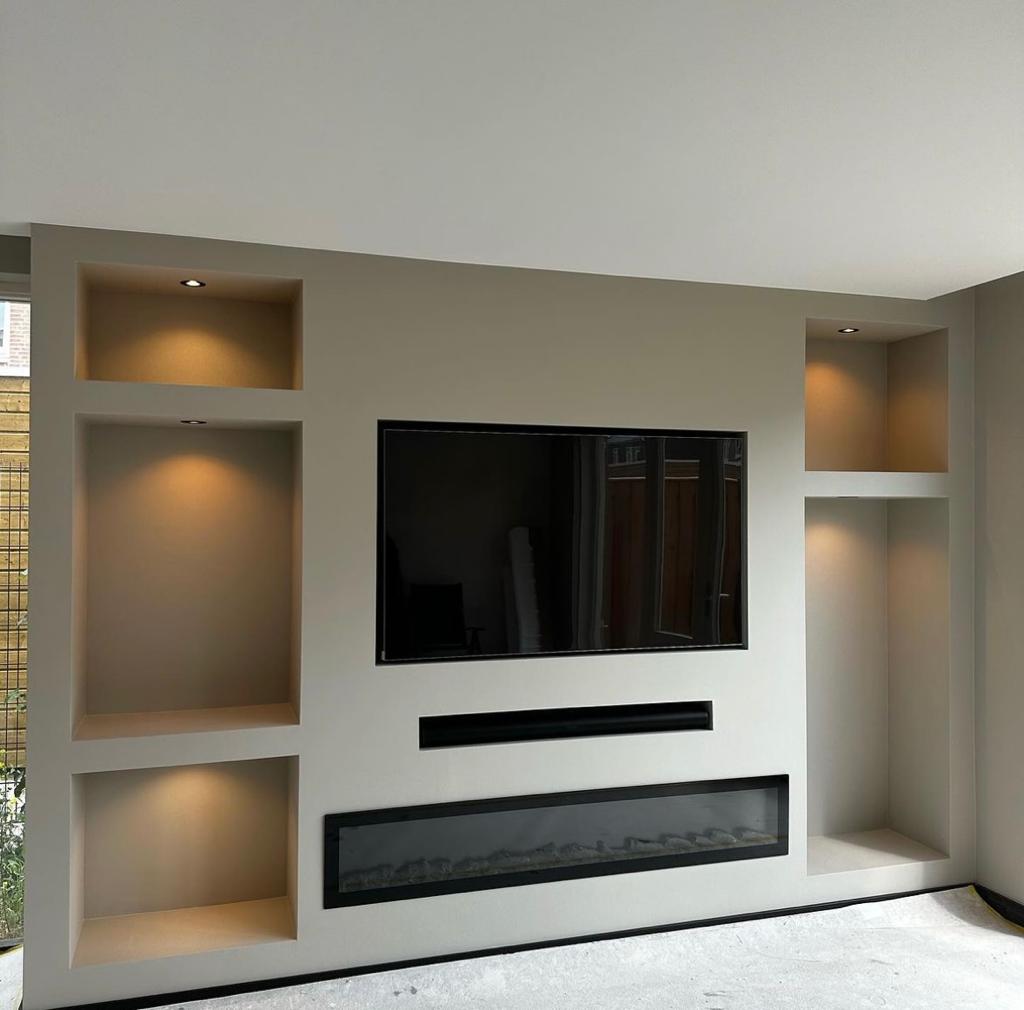 AMSTERDAM Cinewall 2026