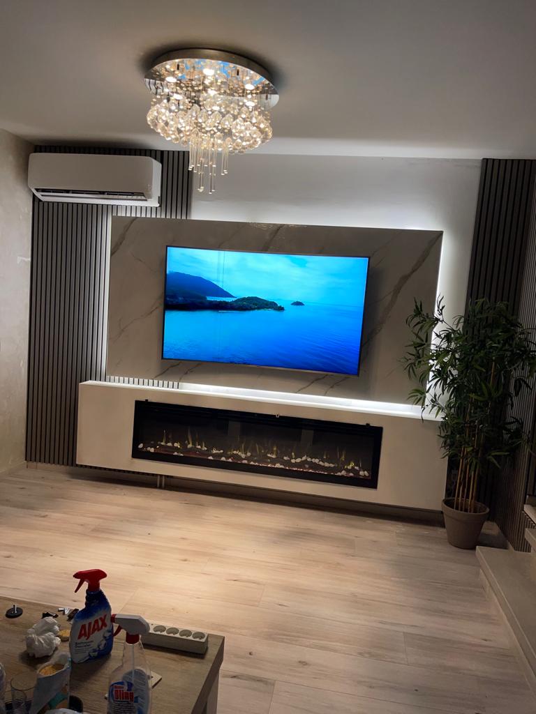 cinewall op maat PARIS Cinewall 2026