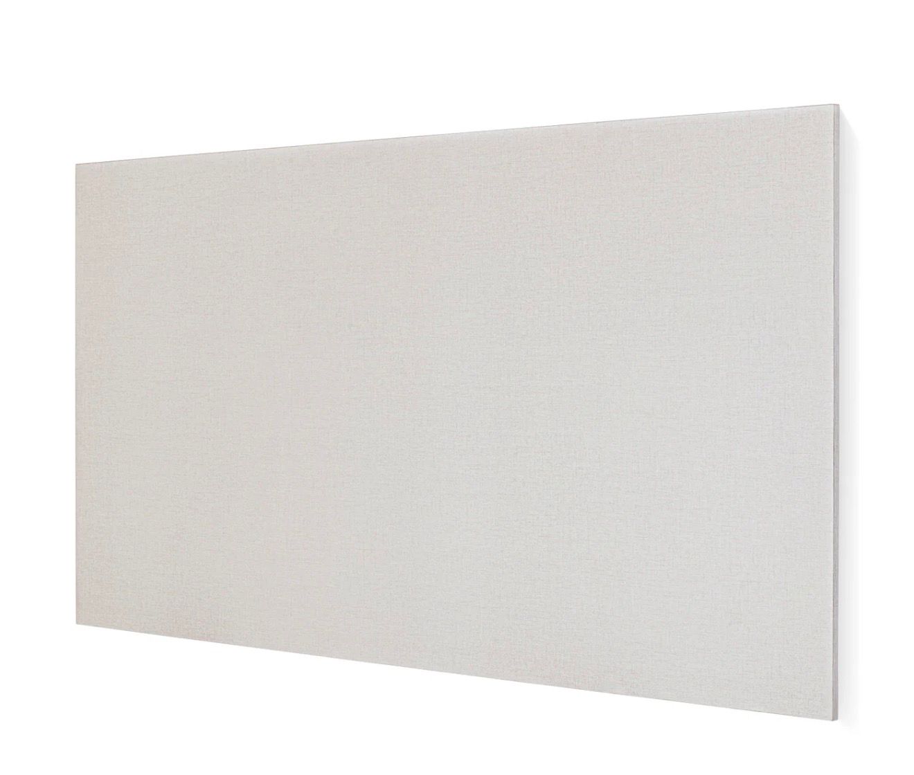 linnen tv Decorplaat 200cm x 122cm x 18mm (kopie) (kopie)