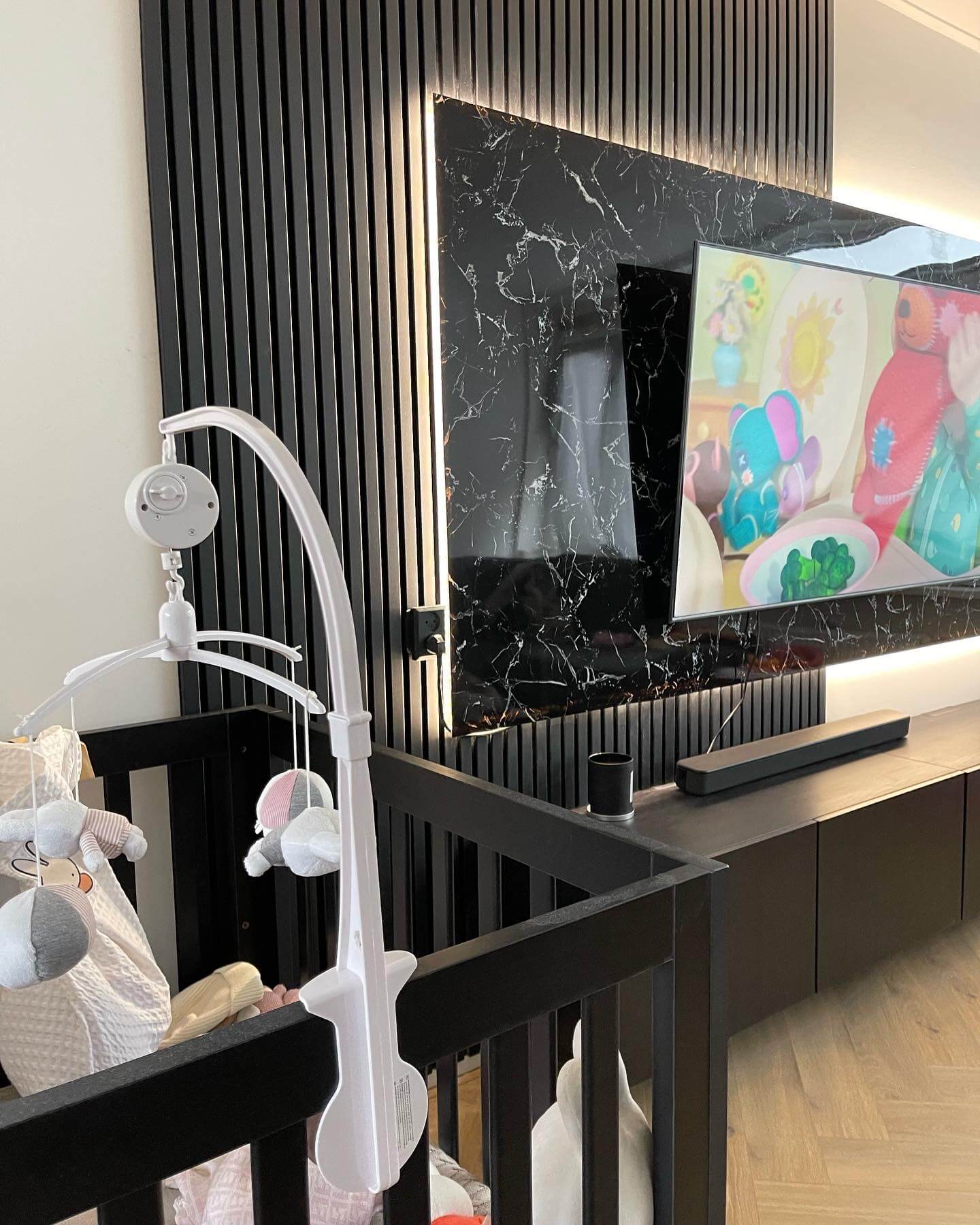 LONDEN Cinewall 2023