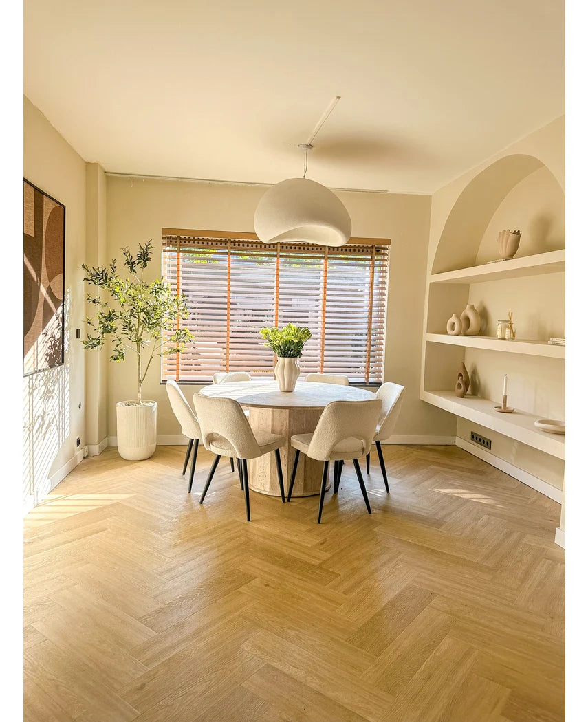 Kunst Olijfboom 180 cm